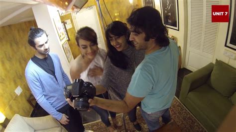 Tanhaiyan A Web Series Starring Barun Sobti Surbhi Jyoti And Karan Wahi Coming Soon On Unit