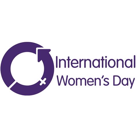 Parliament Hill International Womens Day 2019