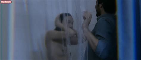 Naked Gabriella Pession In La Porta Rossa
