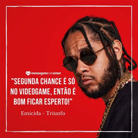 Frase De Letras De Musicas