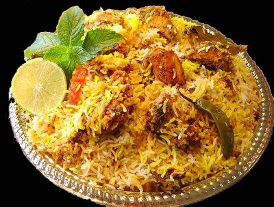 Best Pakistani Foods: Send Food Item to Pakistan