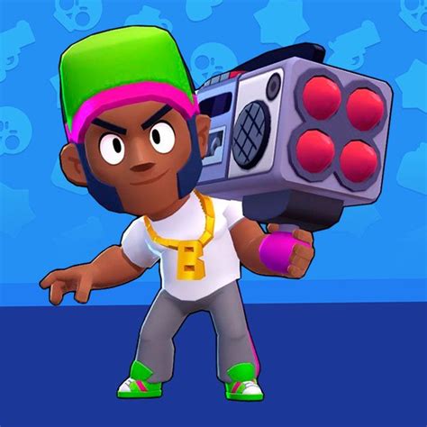 Brawl stars ist ein mobiles videospiel, das vom finnischen studio supercell entwickelt und veröffentlicht wurde. Brawl Stars Skins List (Summer of Monsters) - All Brawler ...
