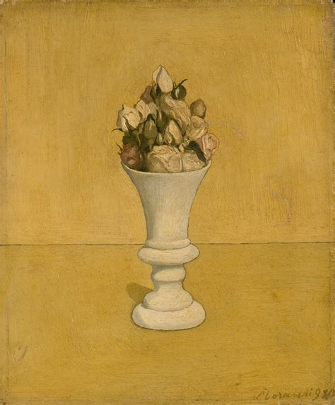 We did not find results for: Our Little Art Museum: Giorgio Morandi: Still Life ...
