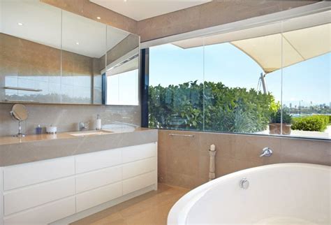 Bathroom Design Sydney Bathroom Design Luxury Bathroom Main Bathroom