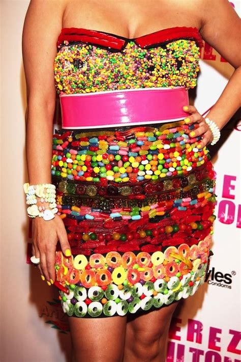 Candy Dress Candy Dress Fashion Dresses