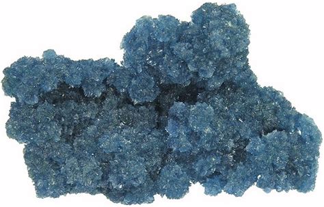 They are wise, gentle, and very understanding of other people's they are musical and have lasting and deep connections. Discover The Best Crystals for Pisces Season | Star Sign Style
