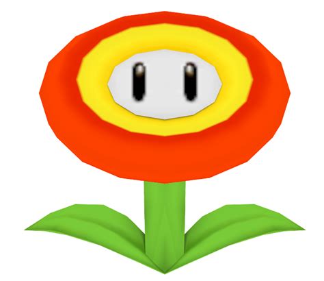 Galleryfire Flower Super Mario Wiki The Mario Encyclopedia