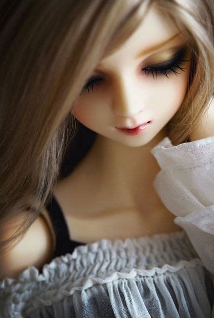 Best Pretty Dolls Profile Pictures Facebook Pretty Dolls Cover And