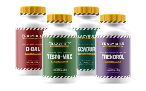 Best Legal Steroids For Sale Provide Signature Benefits Anabolics Health