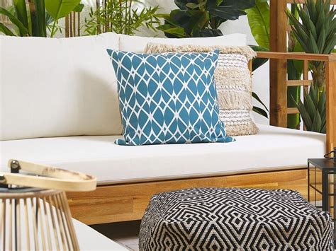 Custom Made Outdoor Cushions Perth