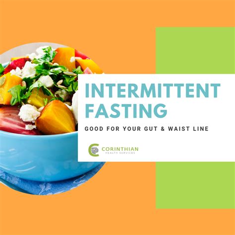 Intermittent Fasting The Easiest Way To Lose Weight And Improve Your
