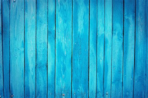 Wood Blue Texture Wooden Surface Wallpapers Hd Desktop And Mobile