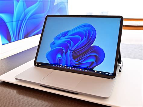Surface Laptop Studio Release Date Price Specs And Everything We