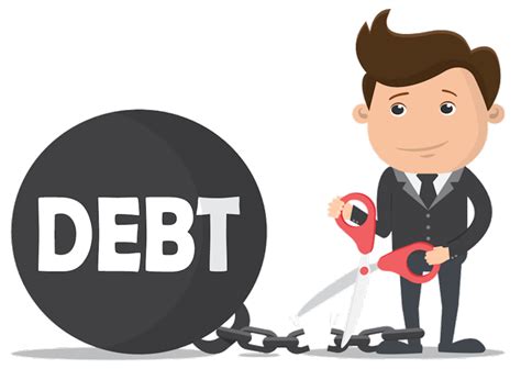 If you were hoping for a higher credit limit that would give you more purchasing power, a secured card could still be an option. Debt Management Solutions | Credit Canada Debt Solutions