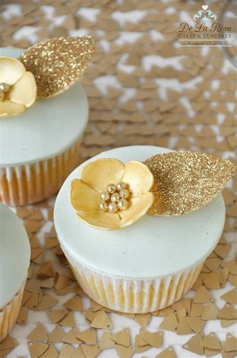 Tagli Ritagli E Coriandoli Cupcake Cakes Wedding Cakes With