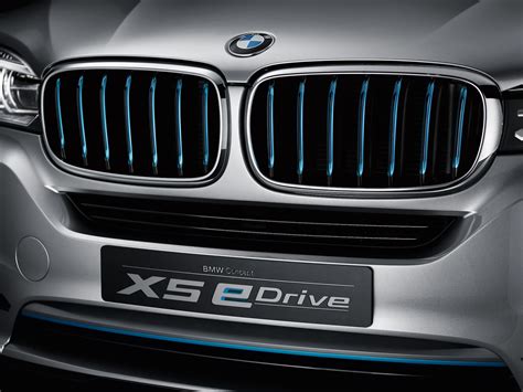 Bmw battery registering programming explained bimmertipscom. BMW X5 xDrive40e Plug-In Hybrid Out Testing