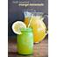 20  Kid Friendly Lemonade Recipes