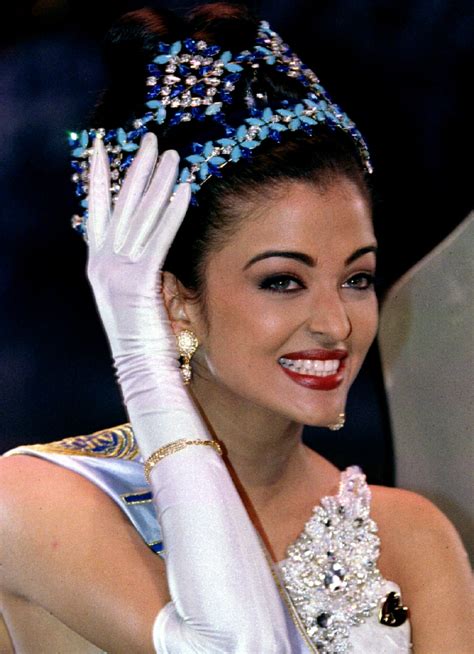 Miss india miss world indian models beauty pageant india beauty bollywood actress indian bollywood indian actresses celebs. Aishwarya Rai Bachchan Completes 20 Years of Winning Miss ...