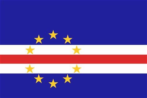 Its deepwater harbour accommodates sizable vessels and has been used as a fueling station since the 19th century. National Flag of Canada, Cape Verde, Cayman Islands ...