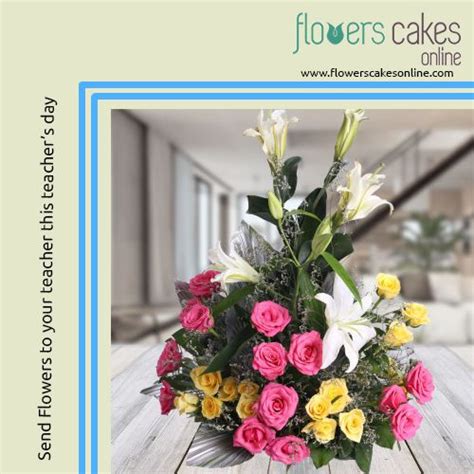 We offer gift delivery services across international borders that will help you send them directly from india to germany in just a few clicks. Order & Send Flowers To India | Fresh flowers online ...