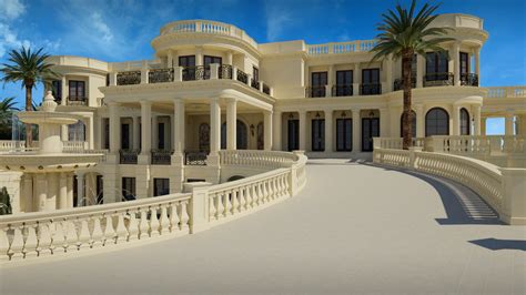 At 139 Million Newly Listed Florida Home Is Most Expensive In Us