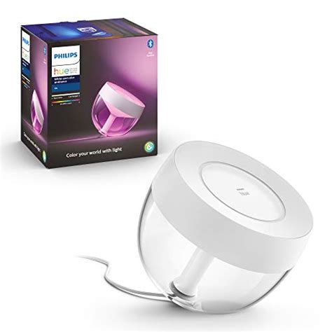 Philips Ambient Light Die 16 Besten Produkte Im Vergleich And Angebote