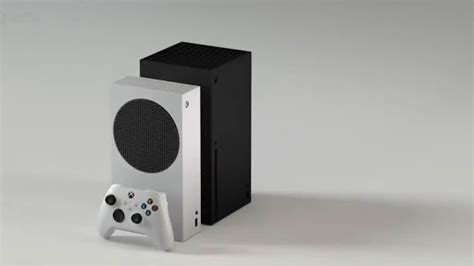 Xbox Confirms One Of Those Price Leaks And The Xbox
