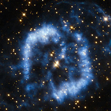 Top 10 Hubble Telescope Hubble Telescope Captured Newsartikel