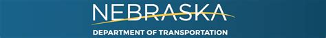 Nebraska Department Of Transportation Lettings Procurement Update