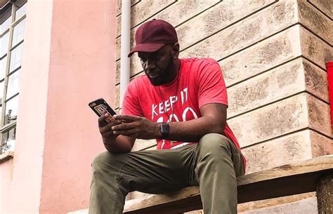 We are the hub for the latest hiphop news, views and reviews showcasing the hottest vibes and rhymes by upcoming acts as well as the seasoned players of the game! Gone Too Soon: Homeboyz Radio's G Money Mourns Death Of ...