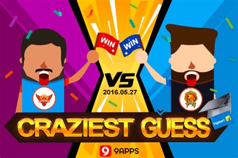 Guess And Win Contest By 9apps Contestsindia Free Online Mobile Recharge Free Stuff India