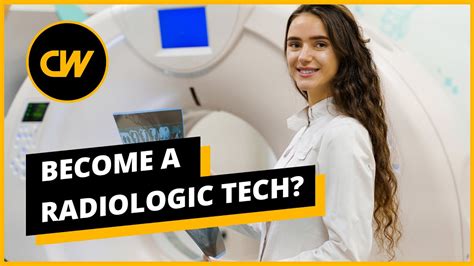radiology technologist salary utah - Corinne Hamer