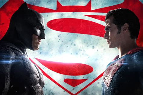 Entenda Melhor Batman vs Superman A Origem da Justiça O Teaser