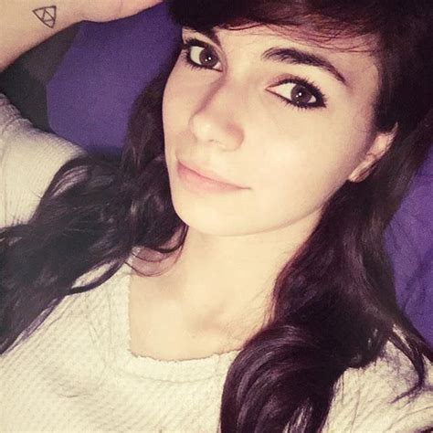 Kaitlin Witcher Aka Piddleass Beautifulfemales