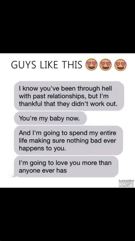 Cute Couples Texts Cute Texts For Him Text For Him Couples Sex Cute Couple Quotes Cute