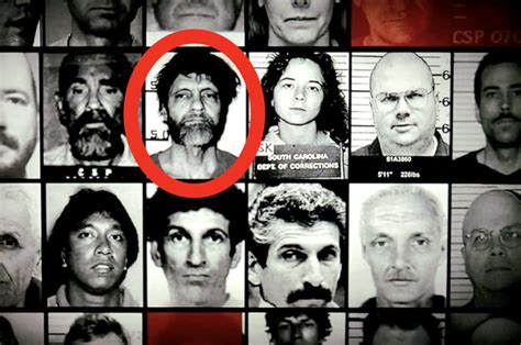 Serial Killers On Criminal Minds Intro Vvtipost