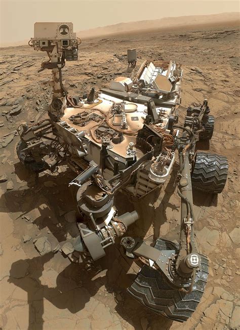 Mars Rover Wallpapers Top Free Mars Rover Backgrounds Wallpaperaccess
