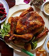 Turkey Recipe The Best Pictures