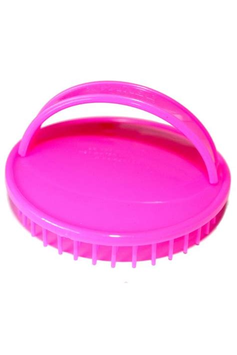 Woman with curly hair struggles a lot, as this kind of hair type requires a lot of time and maintenance. Detangling brushes 2019 - 5 of the best for curly hair