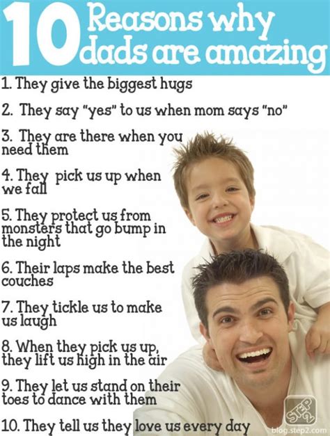 reasons why dad is amazingv3 step2 blog