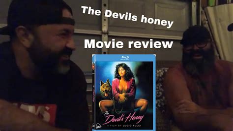 Movie Review The Devils Honey Youtube