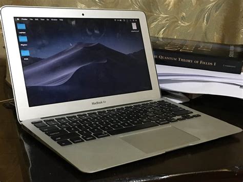 The 11 Best 11 Inch Laptops In 2020 Laptop Study