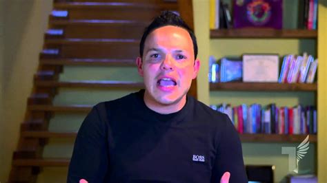 ¿en Qué Te Centras Planifica Tu éxito Con José Manuel Torres Youtube