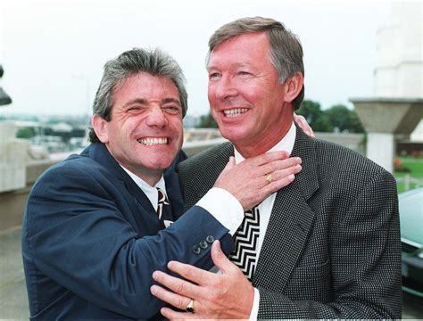 One of the more unheralded cogs of kevin keegan's entertainers, elliott made the short trip to wearside in 2006. Legendary Newcastle United Manager Kevin Keegan Accuses ...