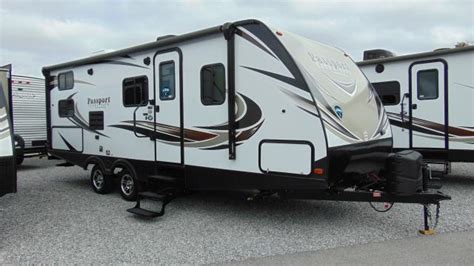 See photos, prices, videos and more Top 5 Best Bunkhouse Travel Trailers For Campground ...