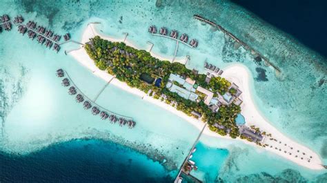 Summer In Veligandu Island Maldive Holiday Travel And Tour Package