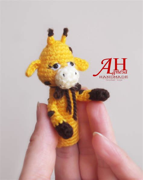 pin-by-cynthia-keaton-on-amiguruimi-puppet-patterns,-finger-puppets,-crochet-toys