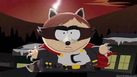 Attack On Titan Custom Skins View Topic South Park The Coon