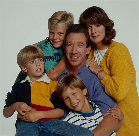 Pin By Cindy Young On Home Improvement Popular 80s Tv Shows Home