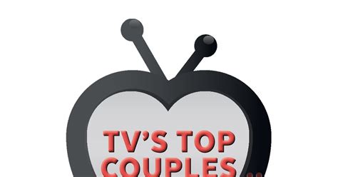 Tvs Top Couple 2019 Nominate Your Favorites Now E Online